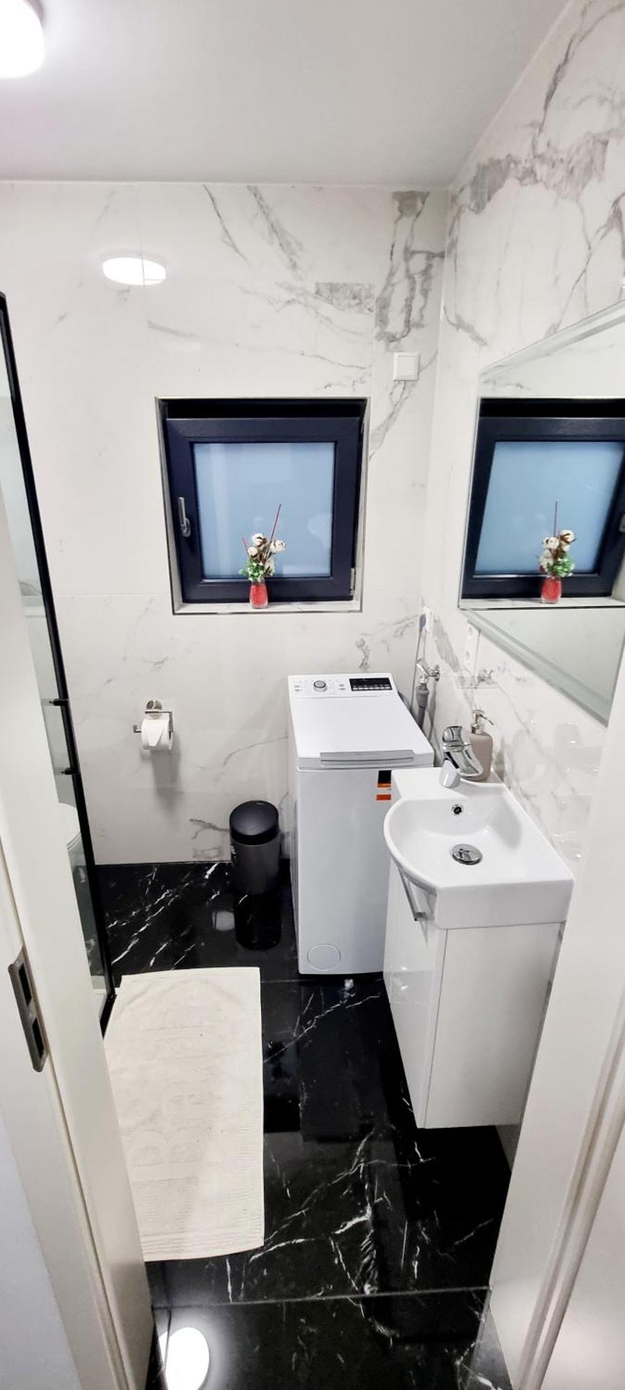 Einliegerwohnung Neu In Vaihingen Enz Horrheim 外观 照片