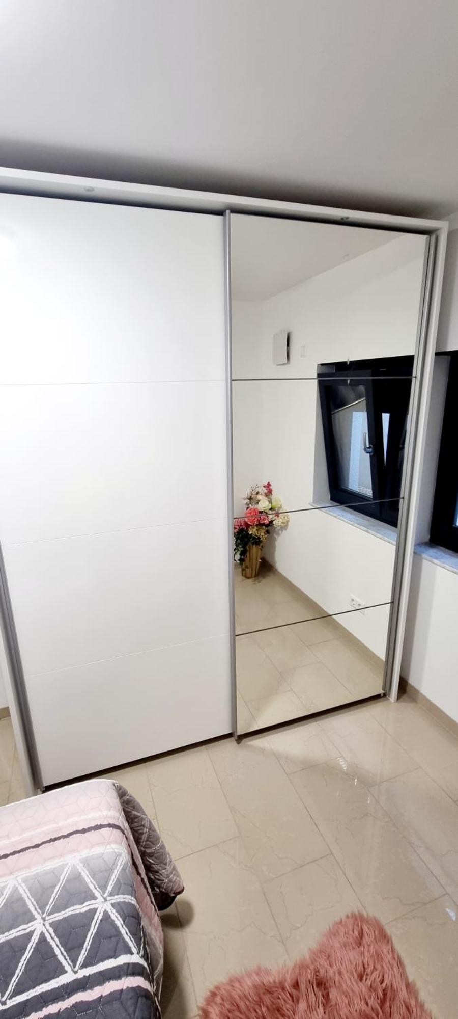 Einliegerwohnung Neu In Vaihingen Enz Horrheim 外观 照片